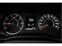 Nissan Primastar **dCi | L2H1 | Automaat | LED | PDC | Cruise | Airco | Euro 6**