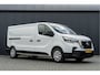 Nissan Primastar **dCi | L2H1 | Automaat | LED | PDC | Cruise | Airco | Euro 6**
