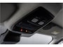 Nissan Primastar **dCi | L2H1 | Automaat | LED | PDC | Cruise | Airco | Euro 6**