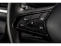 Nissan Primastar **dCi | L2H1 | Automaat | LED | PDC | Cruise | Airco | Euro 6**