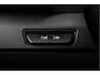 Nissan Primastar **dCi | L2H1 | Automaat | LED | PDC | Cruise | Airco | Euro 6**