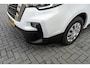 Nissan Primastar **dCi | L2H1 | Automaat | LED | PDC | Cruise | Airco | Euro 6**