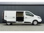 Nissan Primastar **dCi | L2H1 | Automaat | LED | PDC | Cruise | Airco | Euro 6**