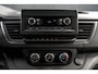 Nissan Primastar **dCi | L2H1 | Automaat | LED | PDC | Cruise | Airco | Euro 6**