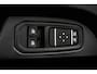 Nissan Primastar **dCi | L2H1 | Automaat | LED | PDC | Cruise | Airco | Euro 6**