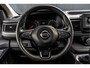 Nissan Primastar **dCi | L2H1 | Automaat | LED | PDC | Cruise | Airco | Euro 6**