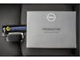 Nissan Primastar **dCi | L2H1 | Automaat | LED | PDC | Cruise | Airco | Euro 6**