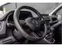 Nissan Primastar **dCi | L2H1 | Automaat | LED | PDC | Cruise | Airco | Euro 6**