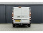 Nissan Primastar **dCi | L2H1 | Automaat | LED | PDC | Cruise | Airco | Euro 6**