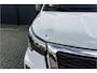 Nissan Primastar **dCi | L2H1 | Automaat | LED | PDC | Cruise | Airco | Euro 6**