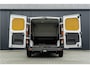 Nissan Primastar **dCi | L2H1 | Automaat | LED | PDC | Cruise | Airco | Euro 6**