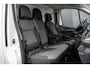 Nissan Primastar **dCi | L2H1 | Automaat | LED | PDC | Cruise | Airco | Euro 6**