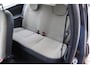 Renault Twingo 1.2-16V Authentique