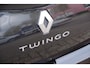 Renault Twingo 1.2-16V Authentique