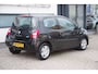 Renault Twingo 1.2-16V Authentique