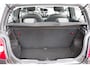 Renault Twingo 1.2-16V Authentique