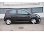 Renault Twingo 1.2-16V Authentique