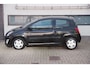 Renault Twingo 1.2-16V Authentique