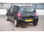 Renault Twingo 1.2-16V Authentique