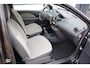 Renault Twingo 1.2-16V Authentique