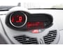 Renault Twingo 1.2-16V Authentique