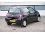 Renault Twingo 1.2-16V Authentique