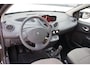 Renault Twingo 1.2-16V Authentique