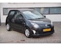 Renault Twingo 1.2-16V Authentique