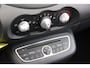 Renault Twingo 1.2-16V Authentique