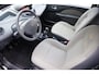 Renault Twingo 1.2-16V Authentique
