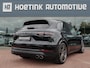 Porsche Cayenne 2.9 S | Matrix LED | 360° camera | Volledig onderhouden