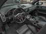 Porsche Cayenne 2.9 S | Matrix LED | 360° camera | Volledig onderhouden