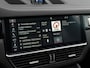 Porsche Cayenne 2.9 S | Matrix LED | 360° camera | Volledig onderhouden