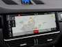 Porsche Cayenne 2.9 S | Matrix LED | 360° camera | Volledig onderhouden