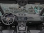 Porsche Cayenne 2.9 S | Matrix LED | 360° camera | Volledig onderhouden