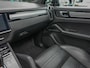 Porsche Cayenne 2.9 S | Matrix LED | 360° camera | Volledig onderhouden