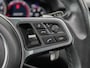Porsche Cayenne 2.9 S | Matrix LED | 360° camera | Volledig onderhouden