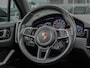 Porsche Cayenne 2.9 S | Matrix LED | 360° camera | Volledig onderhouden