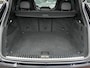 Porsche Cayenne 2.9 S | Matrix LED | 360° camera | Volledig onderhouden