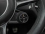 Porsche Cayenne 2.9 S | Matrix LED | 360° camera | Volledig onderhouden