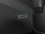 Porsche Cayenne 2.9 S | Matrix LED | 360° camera | Volledig onderhouden