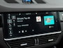 Porsche Cayenne 2.9 S | Matrix LED | 360° camera | Volledig onderhouden