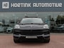 Porsche Cayenne 2.9 S | Matrix LED | 360° camera | Volledig onderhouden