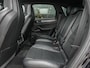 Porsche Cayenne 2.9 S | Matrix LED | 360° camera | Volledig onderhouden
