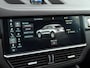 Porsche Cayenne 2.9 S | Matrix LED | 360° camera | Volledig onderhouden