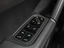 Porsche Cayenne 2.9 S | Matrix LED | 360° camera | Volledig onderhouden