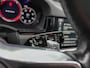 Porsche Cayenne 2.9 S | Matrix LED | 360° camera | Volledig onderhouden