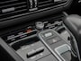Porsche Cayenne 2.9 S | Matrix LED | 360° camera | Volledig onderhouden