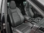 Porsche Cayenne 2.9 S | Matrix LED | 360° camera | Volledig onderhouden
