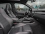 Porsche Cayenne 2.9 S | Matrix LED | 360° camera | Volledig onderhouden